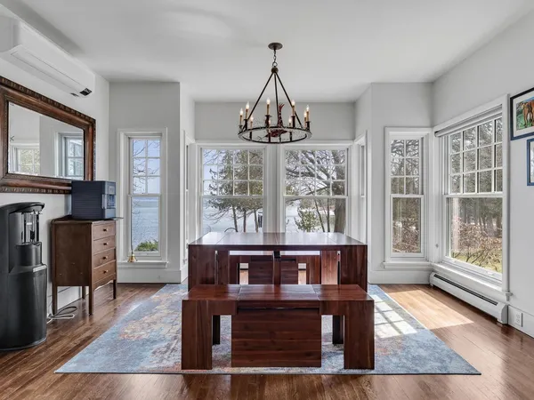 $3,150,000 | 266 E Shore North, Grand Isle, VT 05458