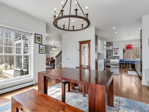 $3,150,000 | 266 E Shore North, Grand Isle, VT 05458