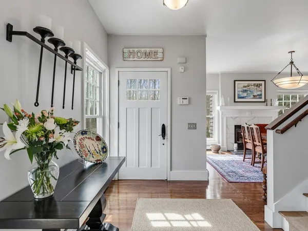 $3,150,000 | 266 E Shore North, Grand Isle, VT 05458