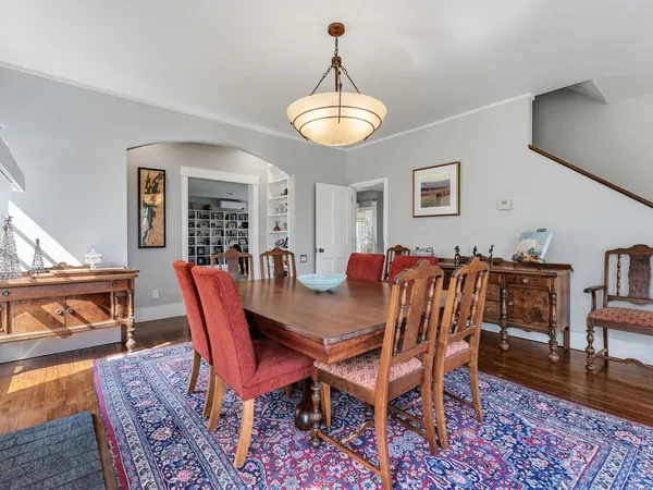 $3,150,000 | 266 E Shore North, Grand Isle, VT 05458
