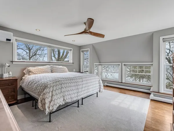 $3,150,000 | 266 E Shore North, Grand Isle, VT 05458