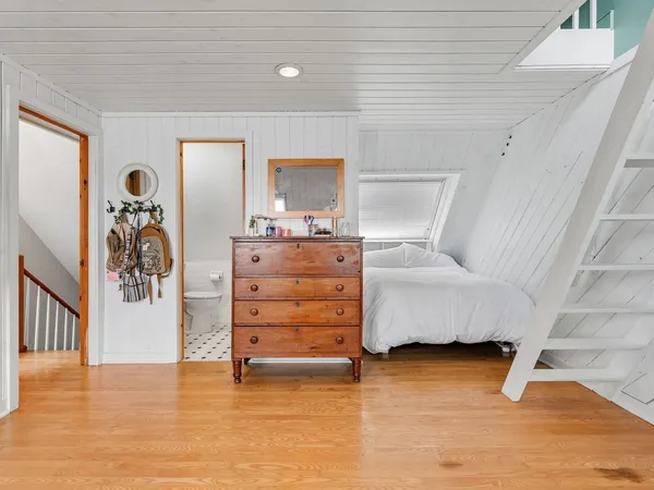 $3,150,000 | 266 E Shore North, Grand Isle, VT 05458