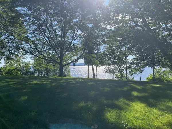 $3,150,000 | 266 E Shore North, Grand Isle, VT 05458