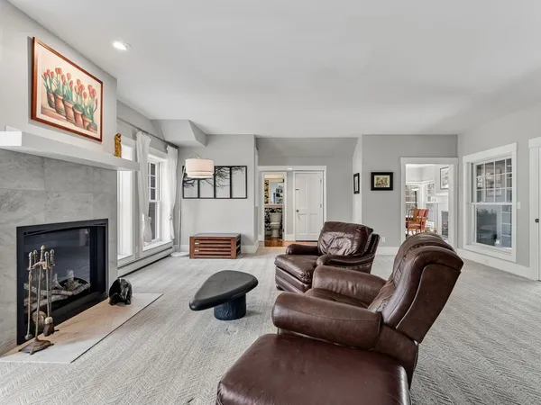 $3,150,000 | 266 E Shore North, Grand Isle, VT 05458