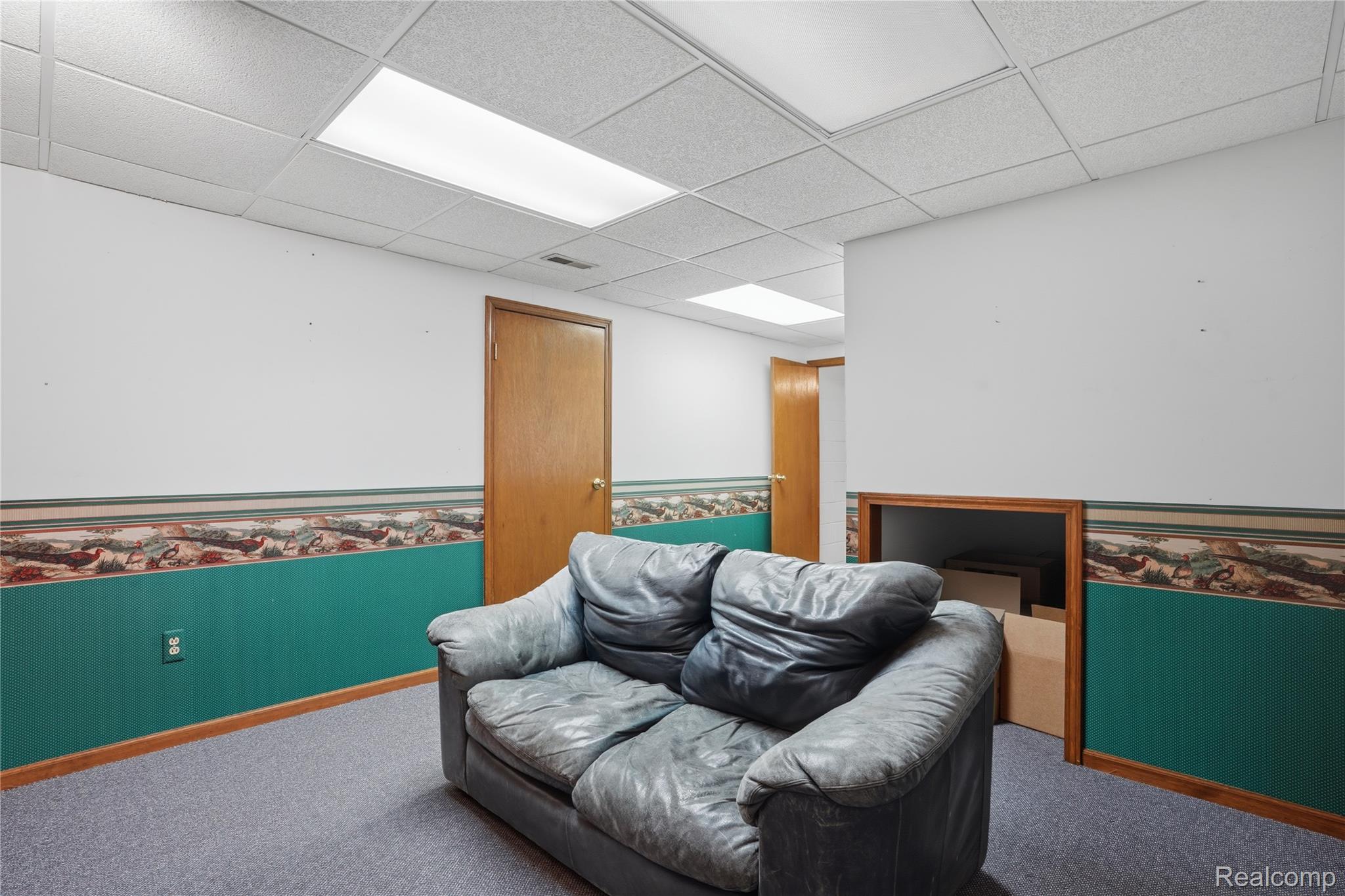 68345 Romeo Plank Road Ray, MI 48096 - Photo 45 of 52 68345 Romeo Plank Rd-38.jpg