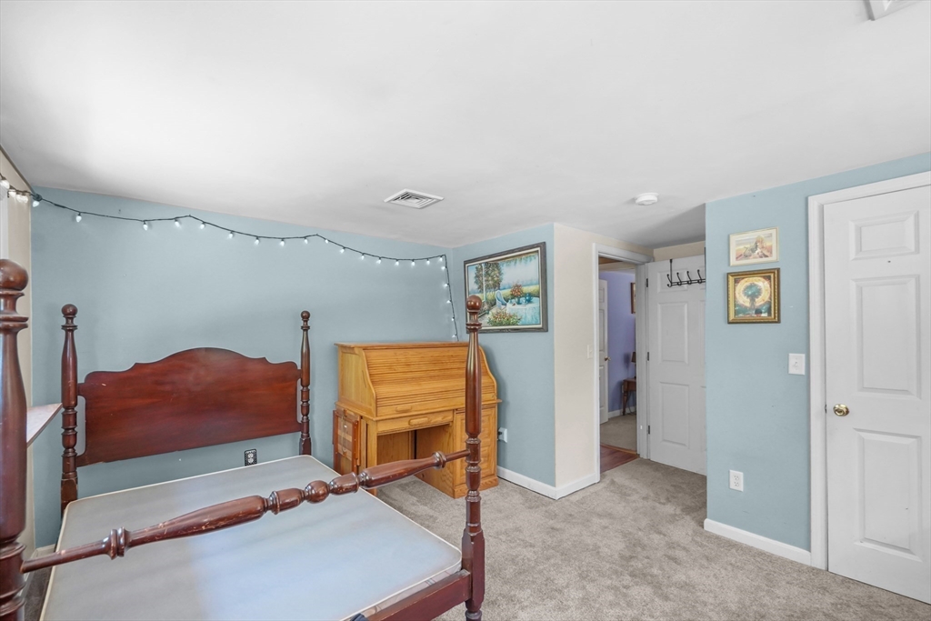 12 Juniper Road Lakeville, MA 02347 - Photo 19 of 42