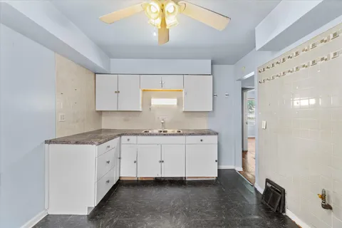 $125,000 | 5049 North 55th Street, Milwaukee, WI 53218