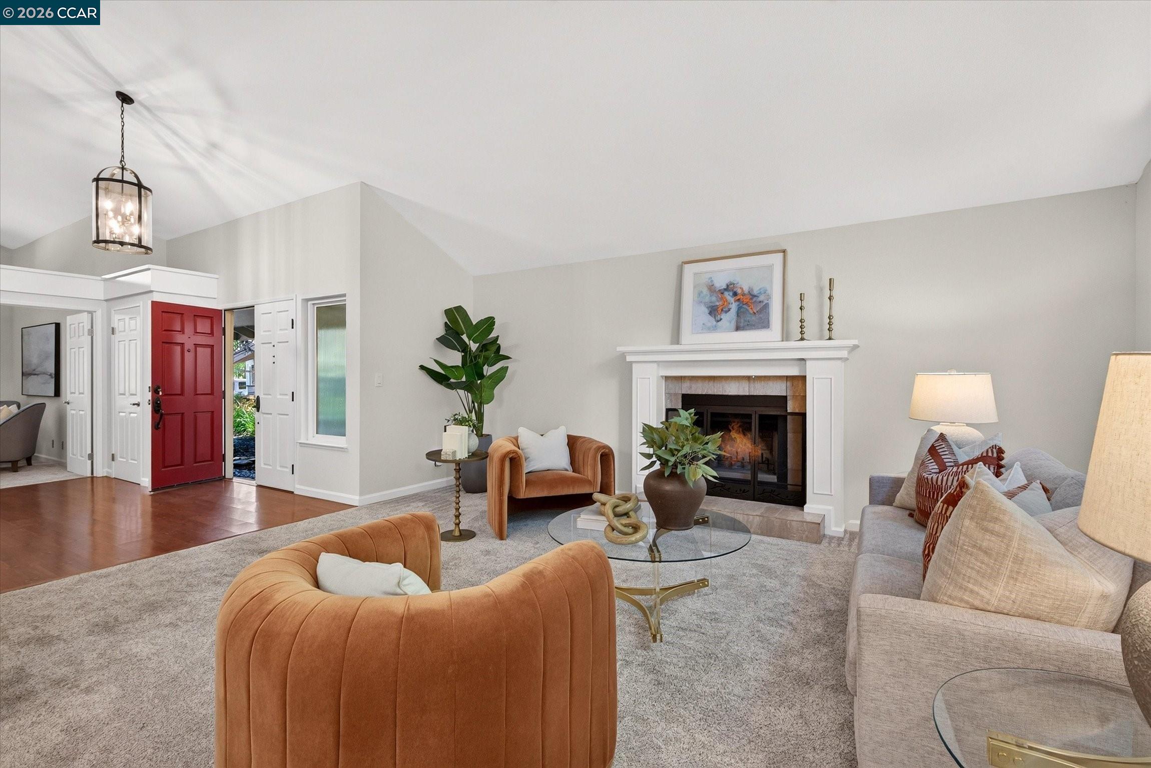 25 Lynnbrook Court San Ramon, CA 94582 - Photo 14 of 93
