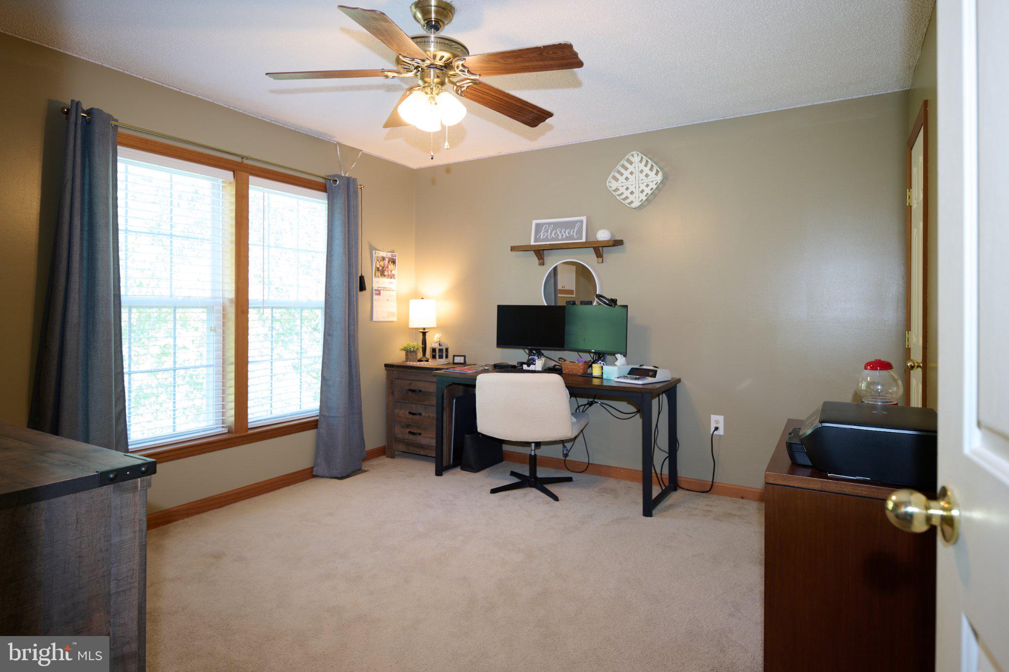 209 Sand Rock Road Lewistown, PA 17044 - Photo 40 of 67 Gallery Image 40