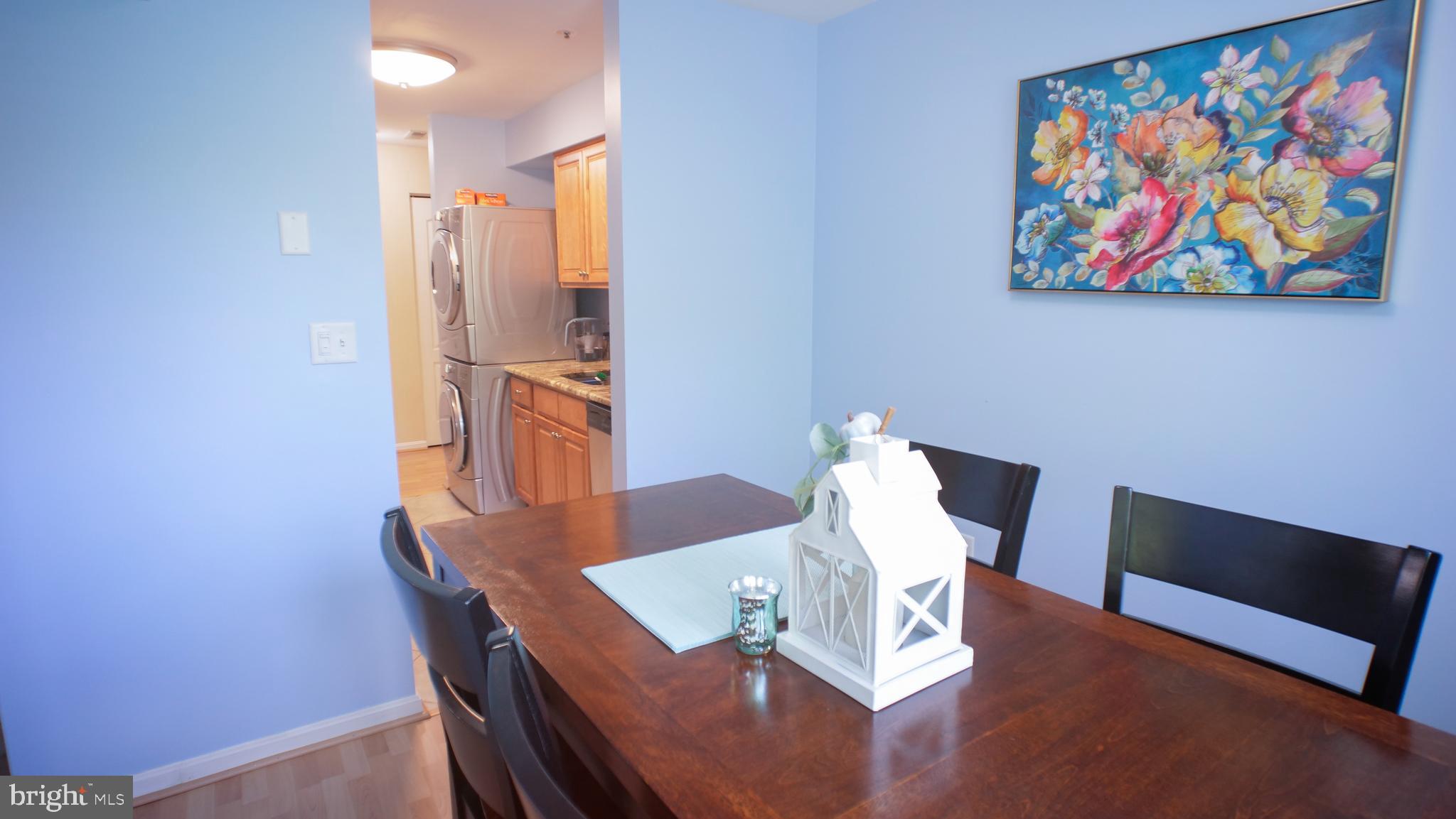 8507 Falls Run Road, Unit G Ellicott City, MD 21043 - Photo 12 of 33