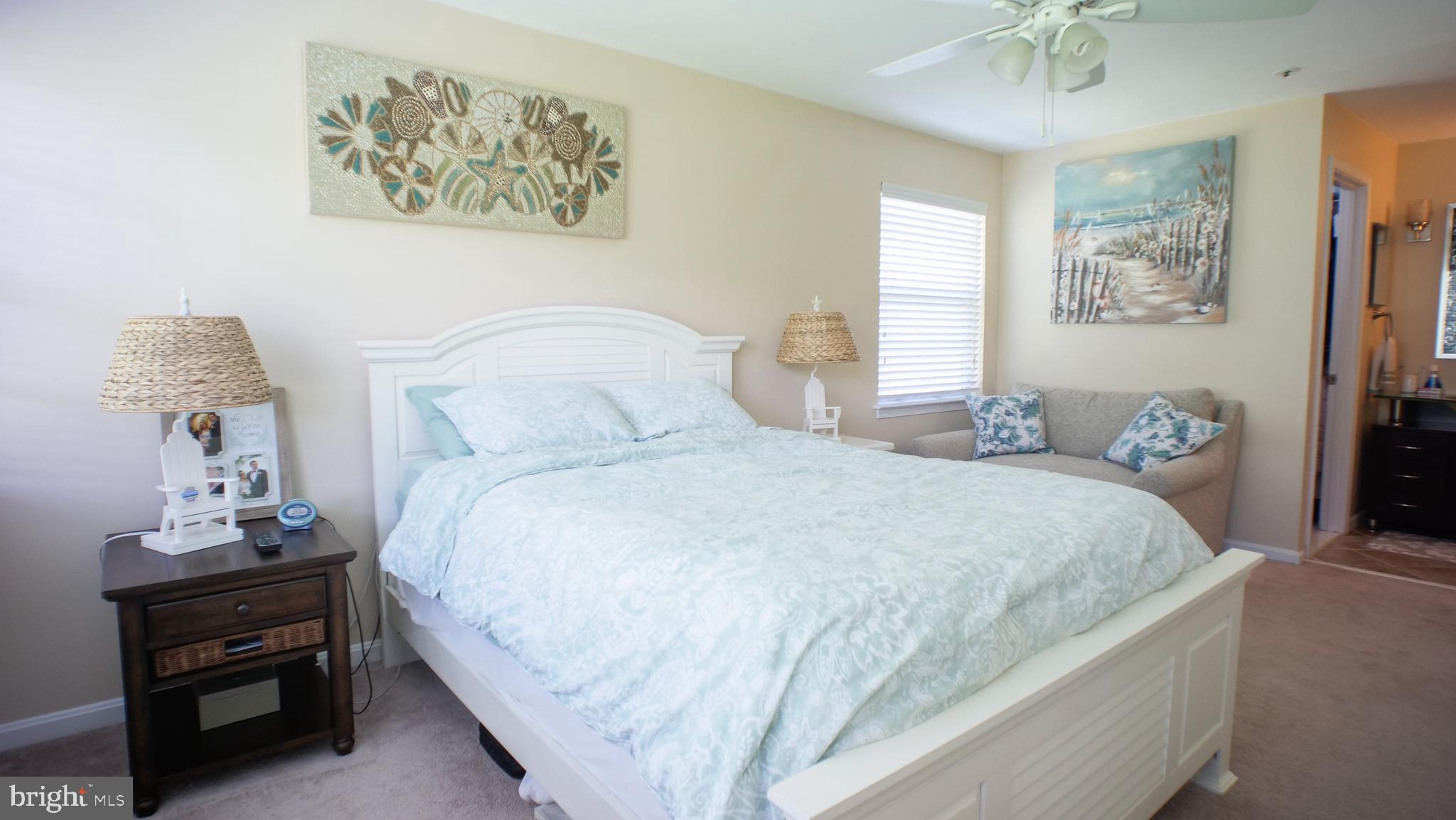 8507 Falls Run Road, Unit G Ellicott City, MD 21043 - Photo 14 of 33