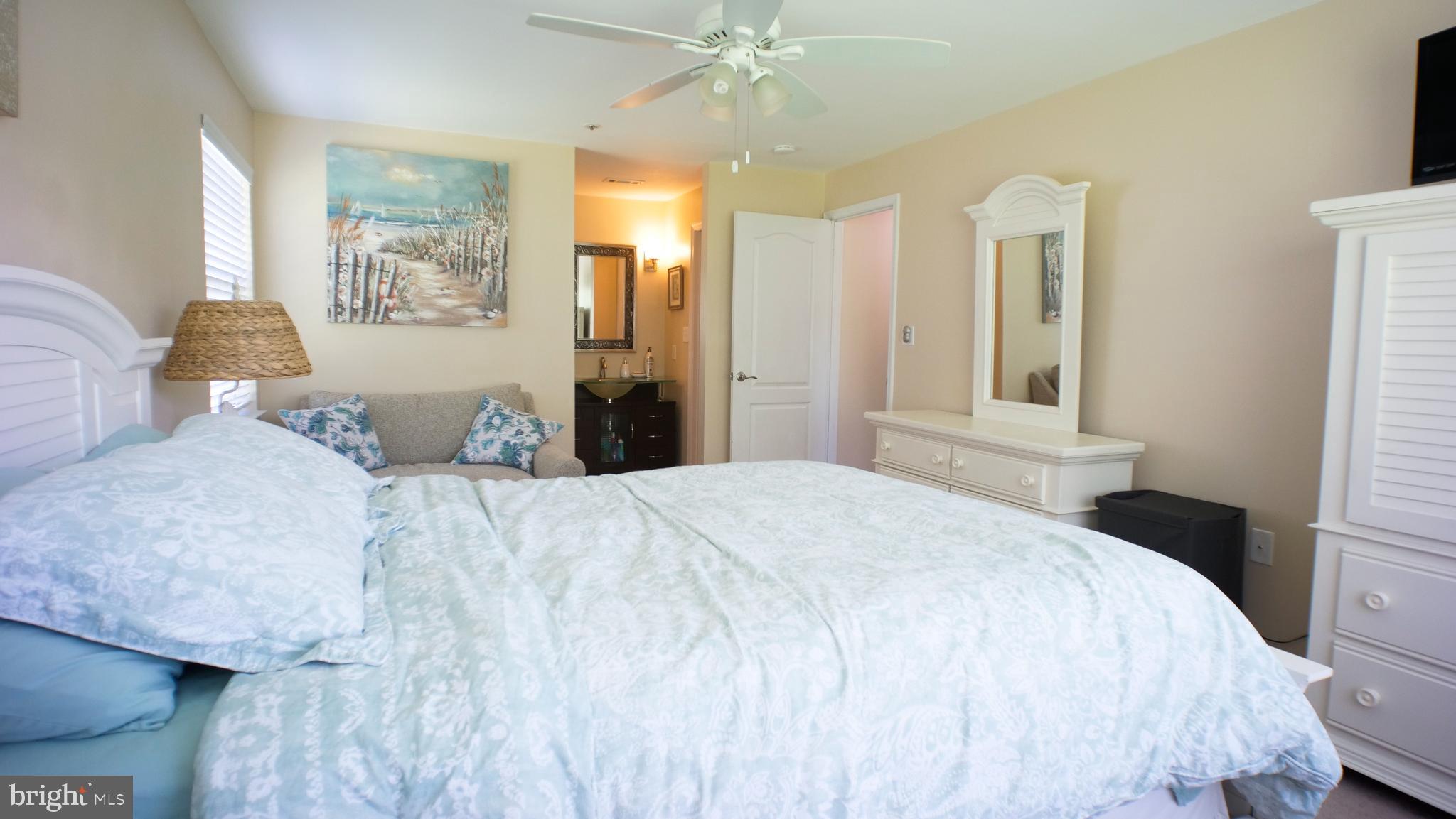 8507 Falls Run Road, Unit G Ellicott City, MD 21043 - Photo 15 of 33
