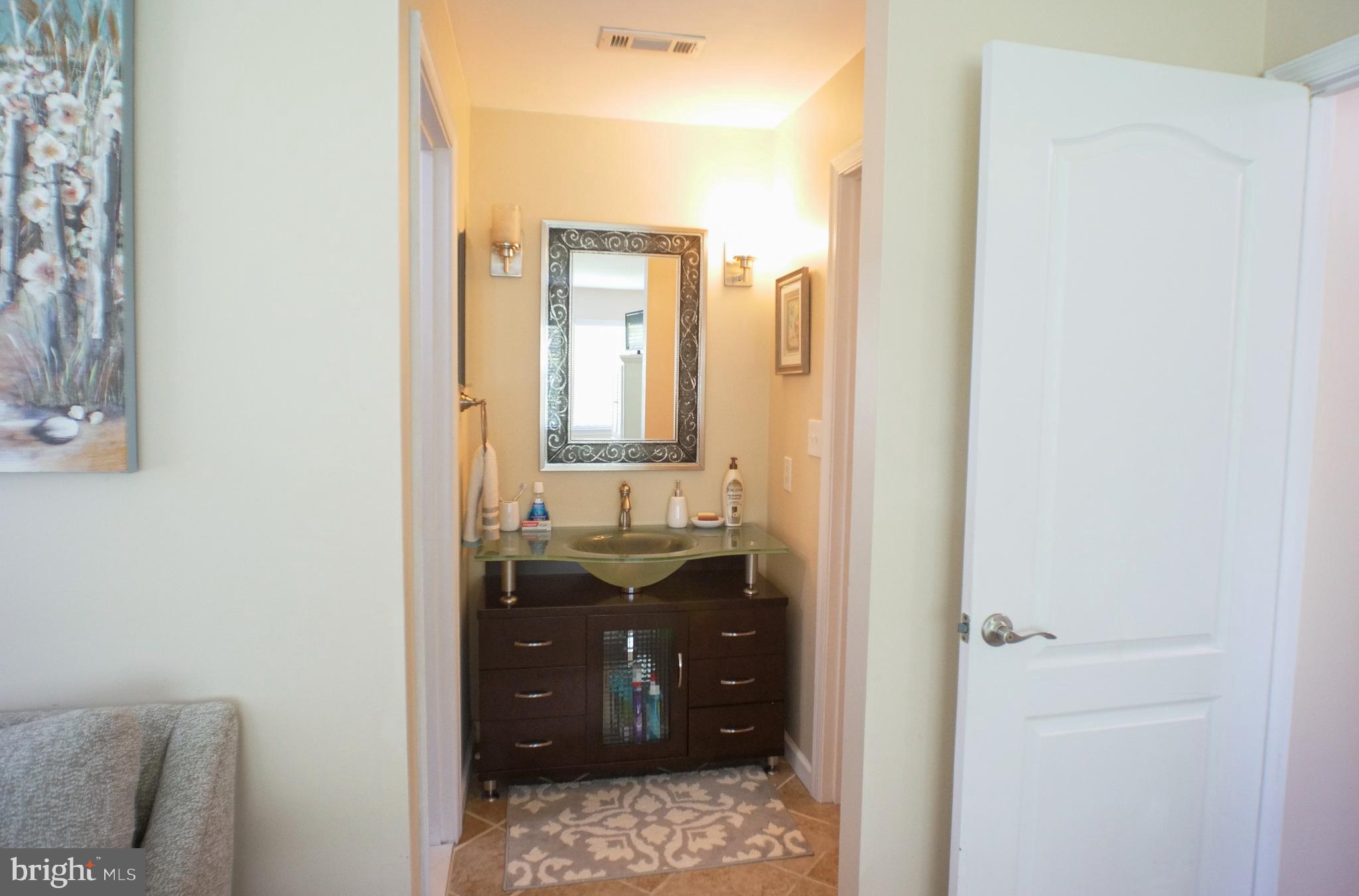 8507 Falls Run Road, Unit G Ellicott City, MD 21043 - Photo 17 of 33