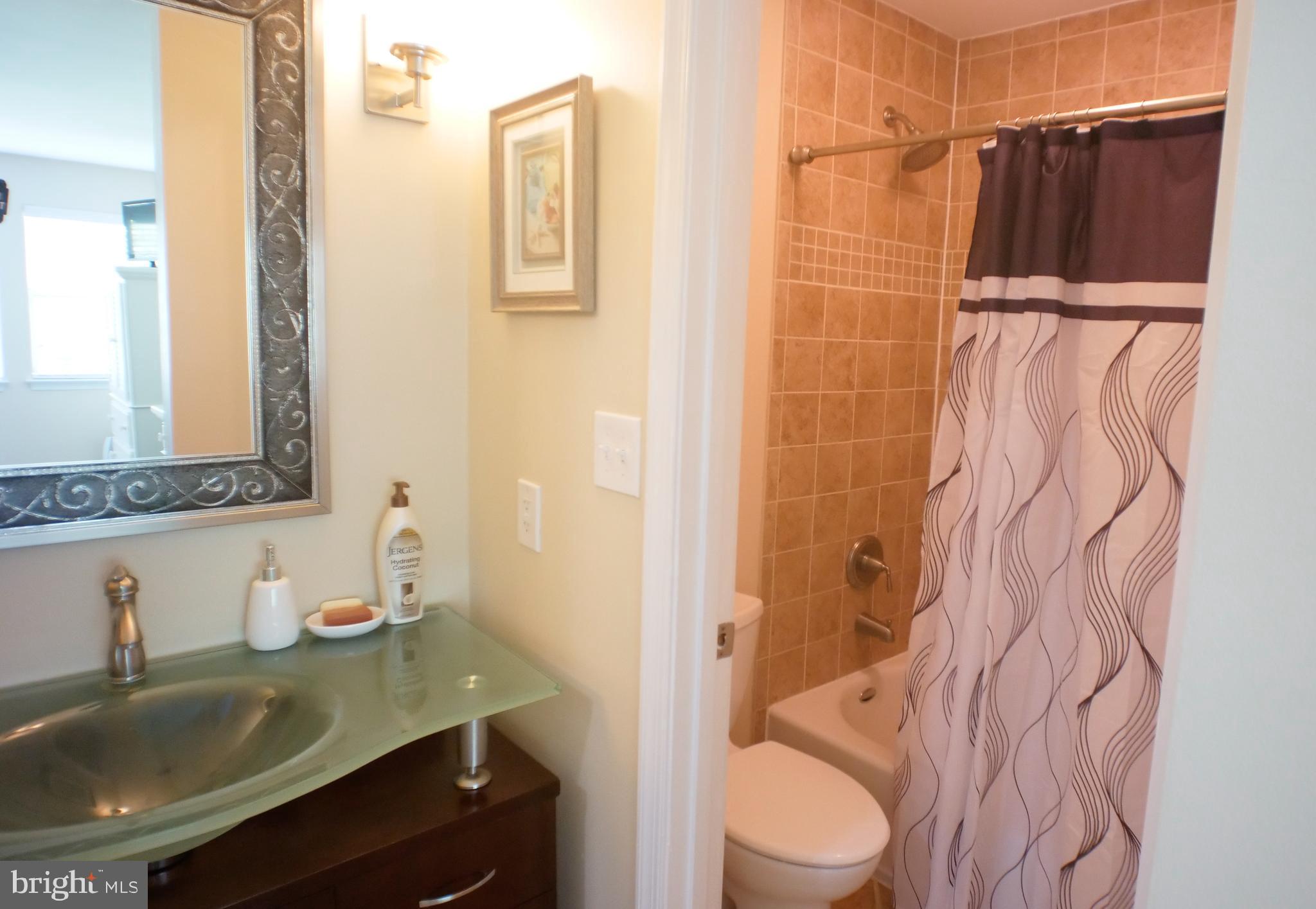8507 Falls Run Road, Unit G Ellicott City, MD 21043 - Photo 19 of 33