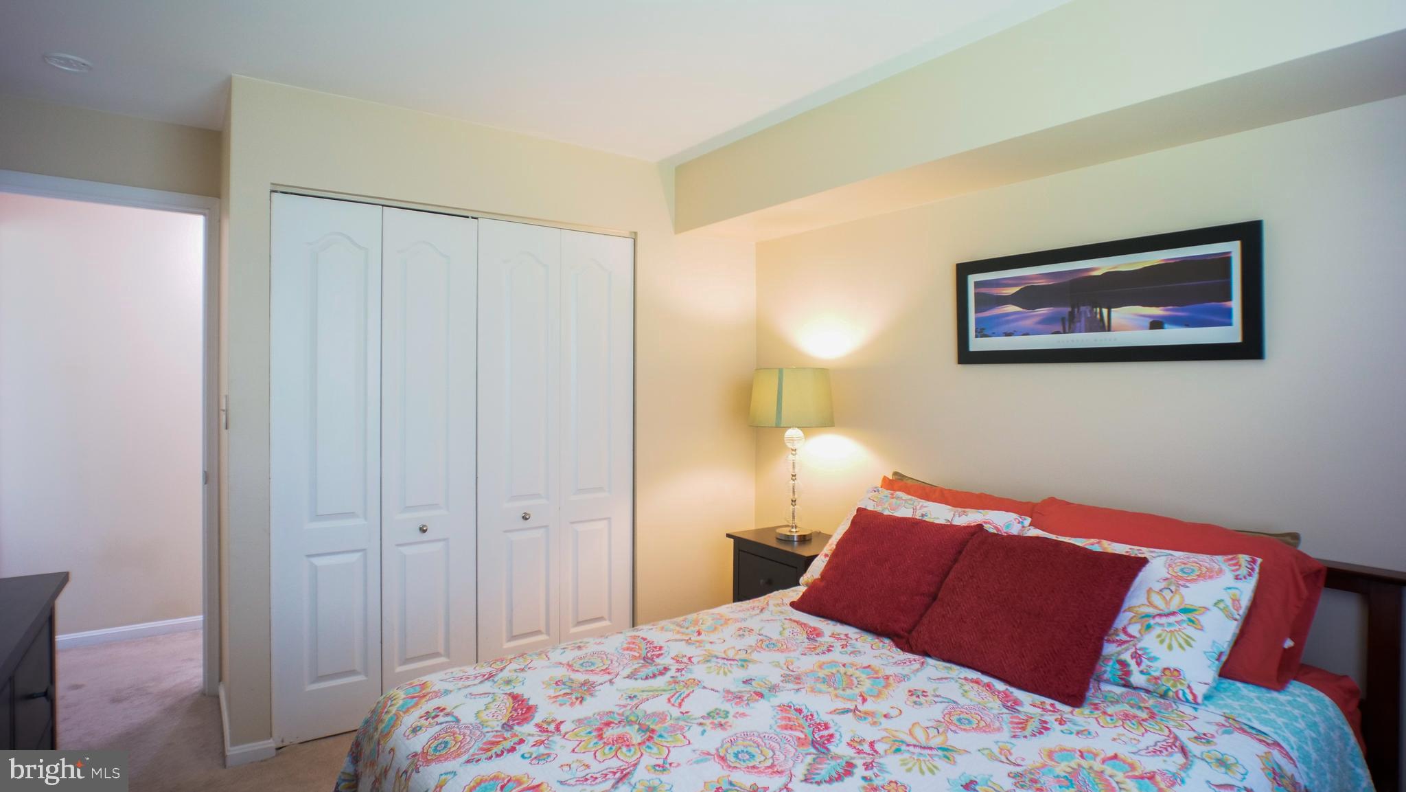 8507 Falls Run Road, Unit G Ellicott City, MD 21043 - Photo 21 of 33