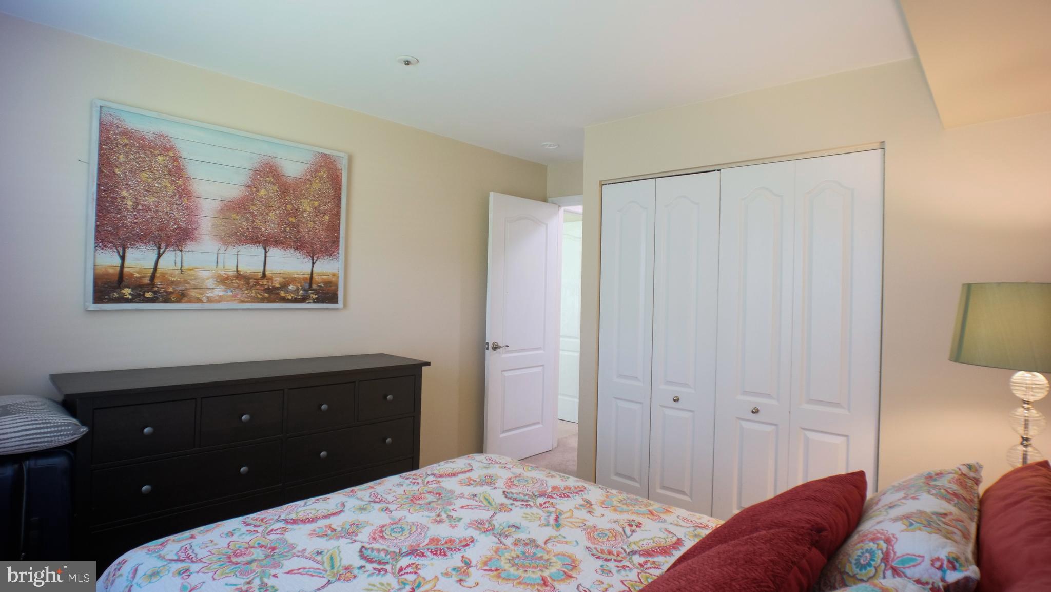 8507 Falls Run Road, Unit G Ellicott City, MD 21043 - Photo 22 of 33