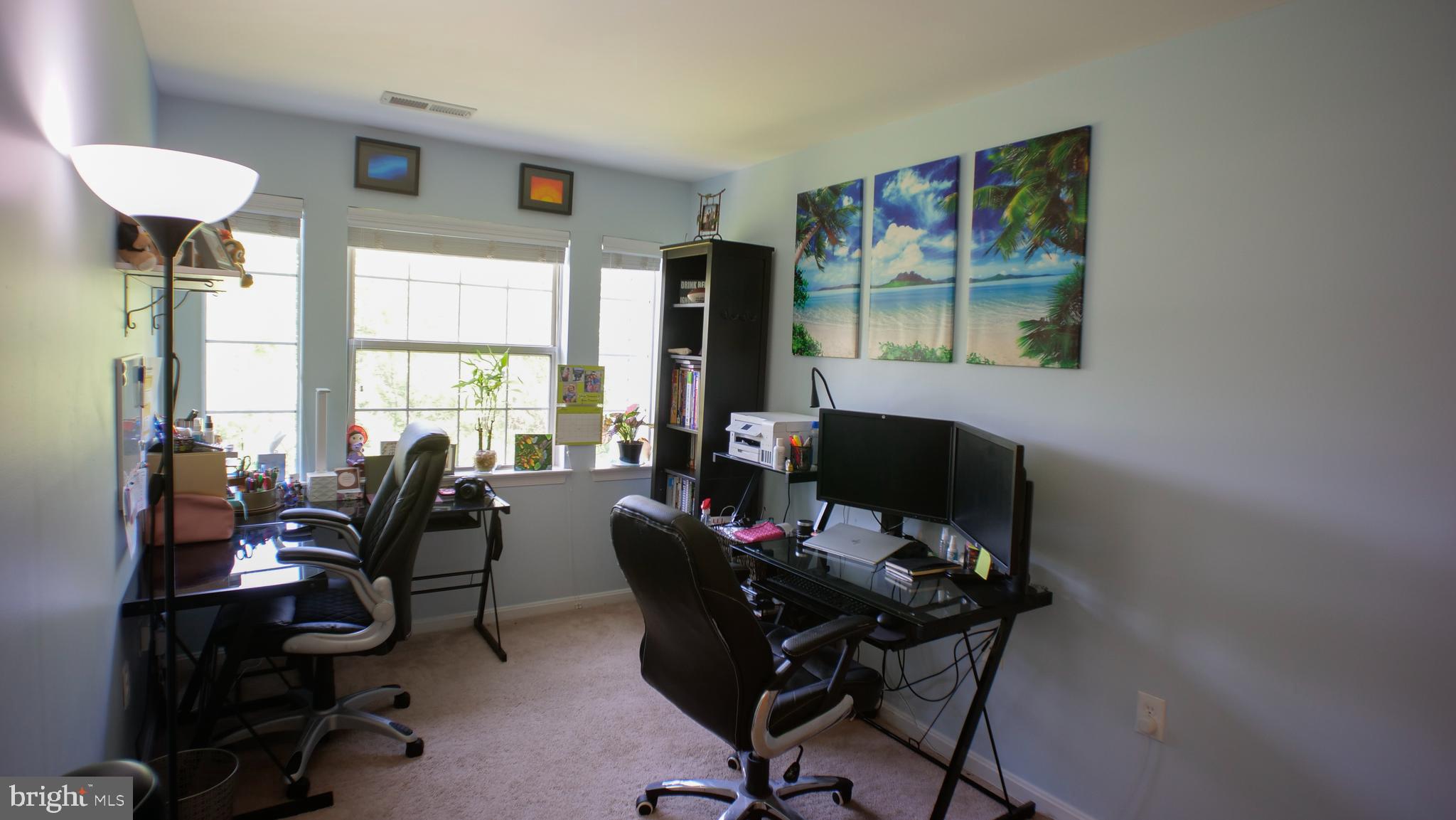 8507 Falls Run Road, Unit G Ellicott City, MD 21043 - Photo 24 of 33