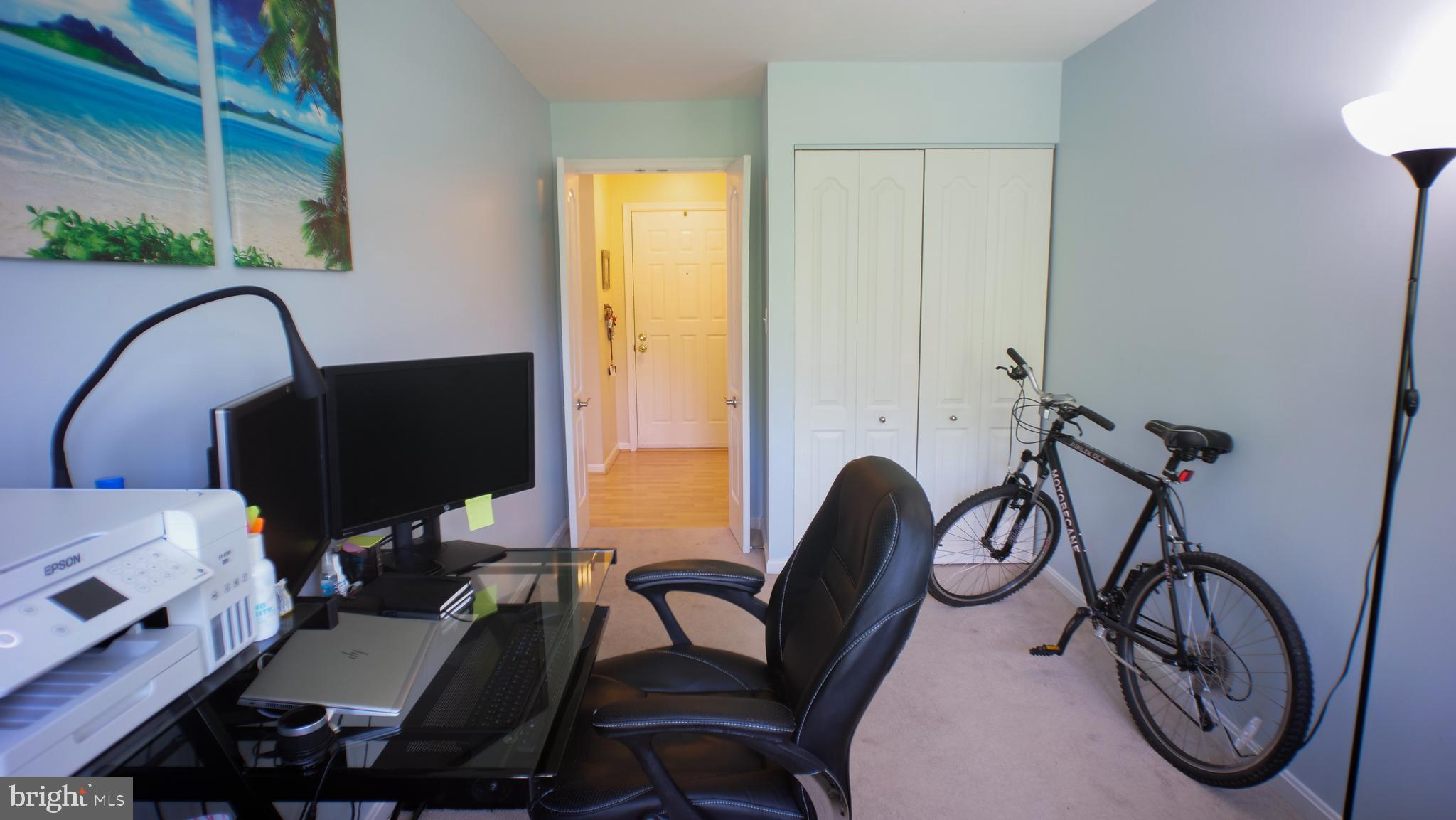 8507 Falls Run Road, Unit G Ellicott City, MD 21043 - Photo 25 of 33