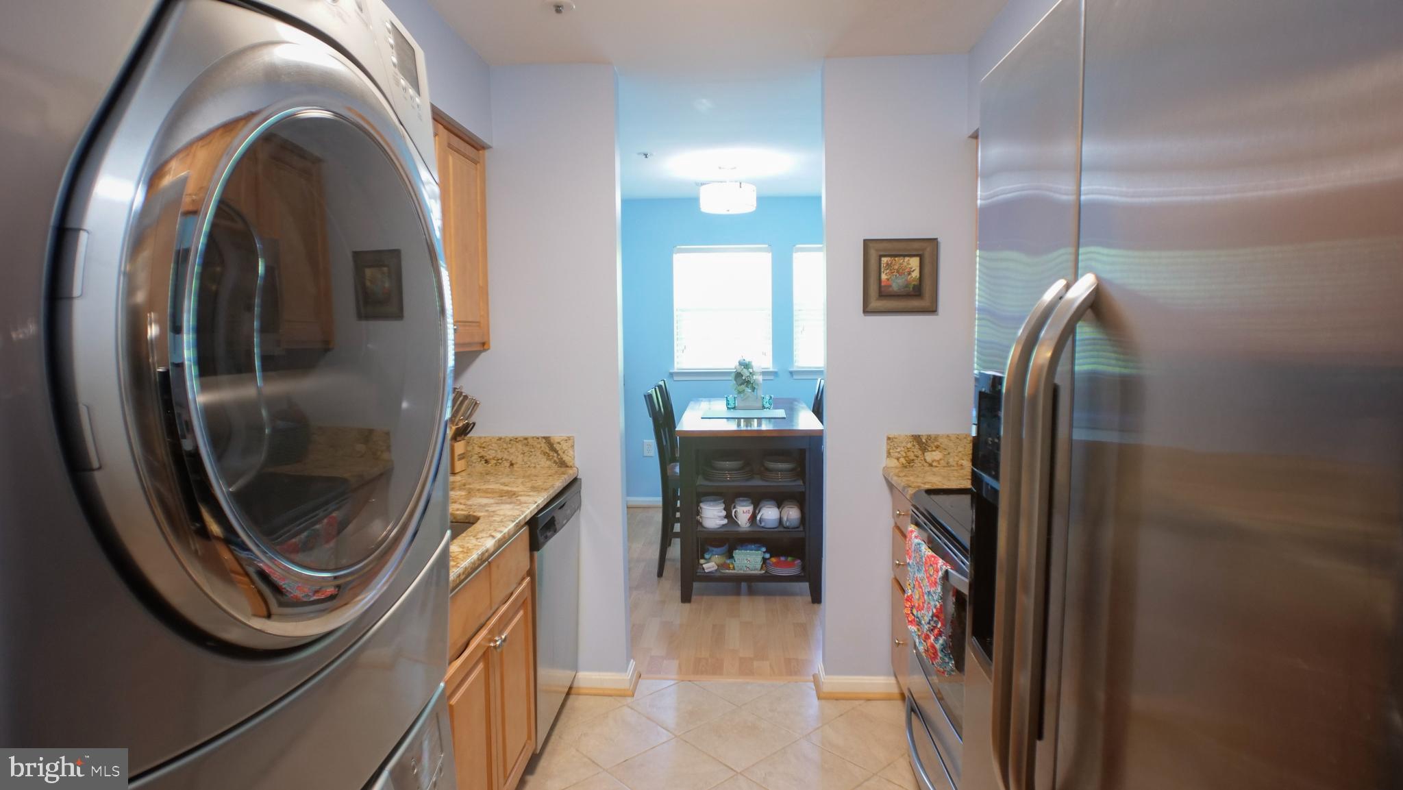 8507 Falls Run Road, Unit G Ellicott City, MD 21043 - Photo 29 of 33
