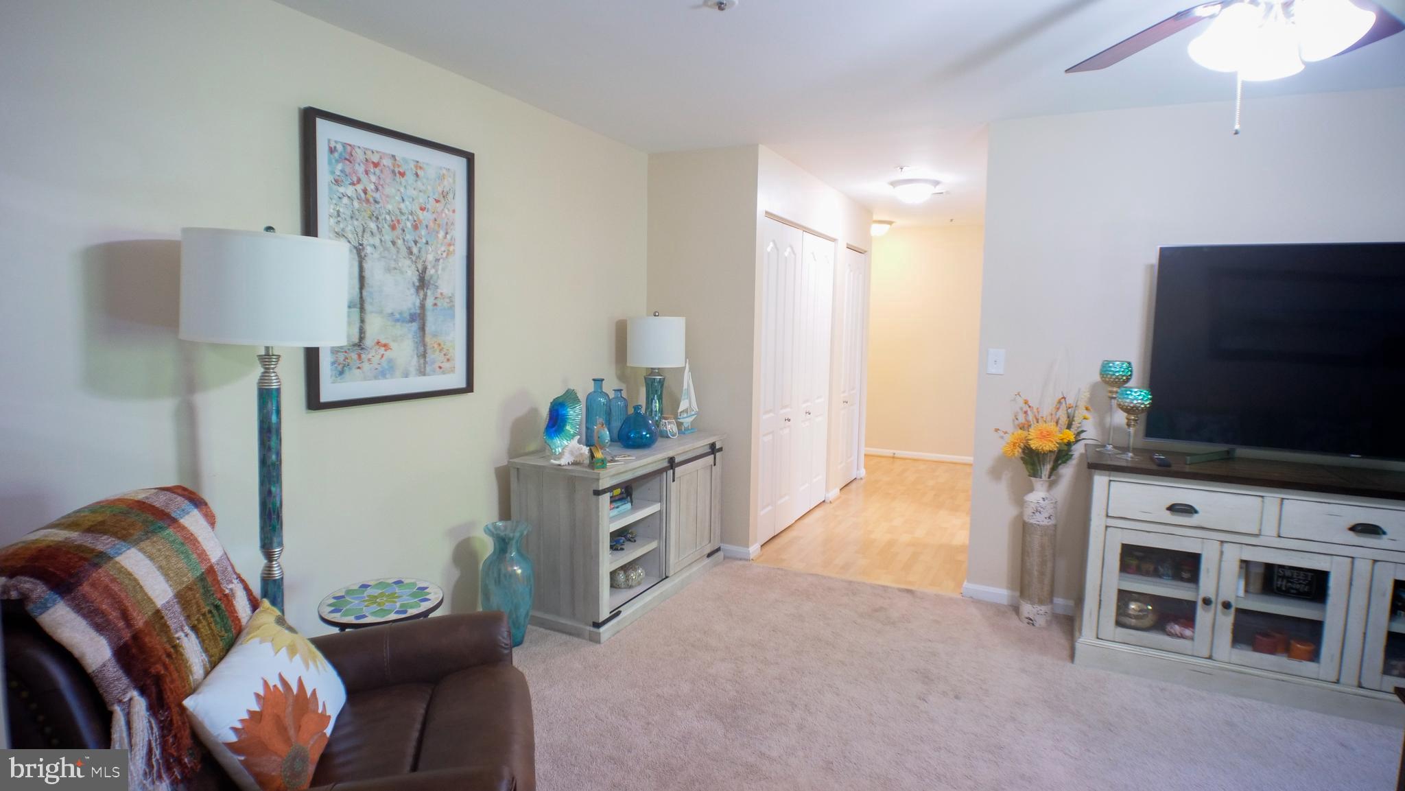8507 Falls Run Road, Unit G Ellicott City, MD 21043 - Photo 4 of 33