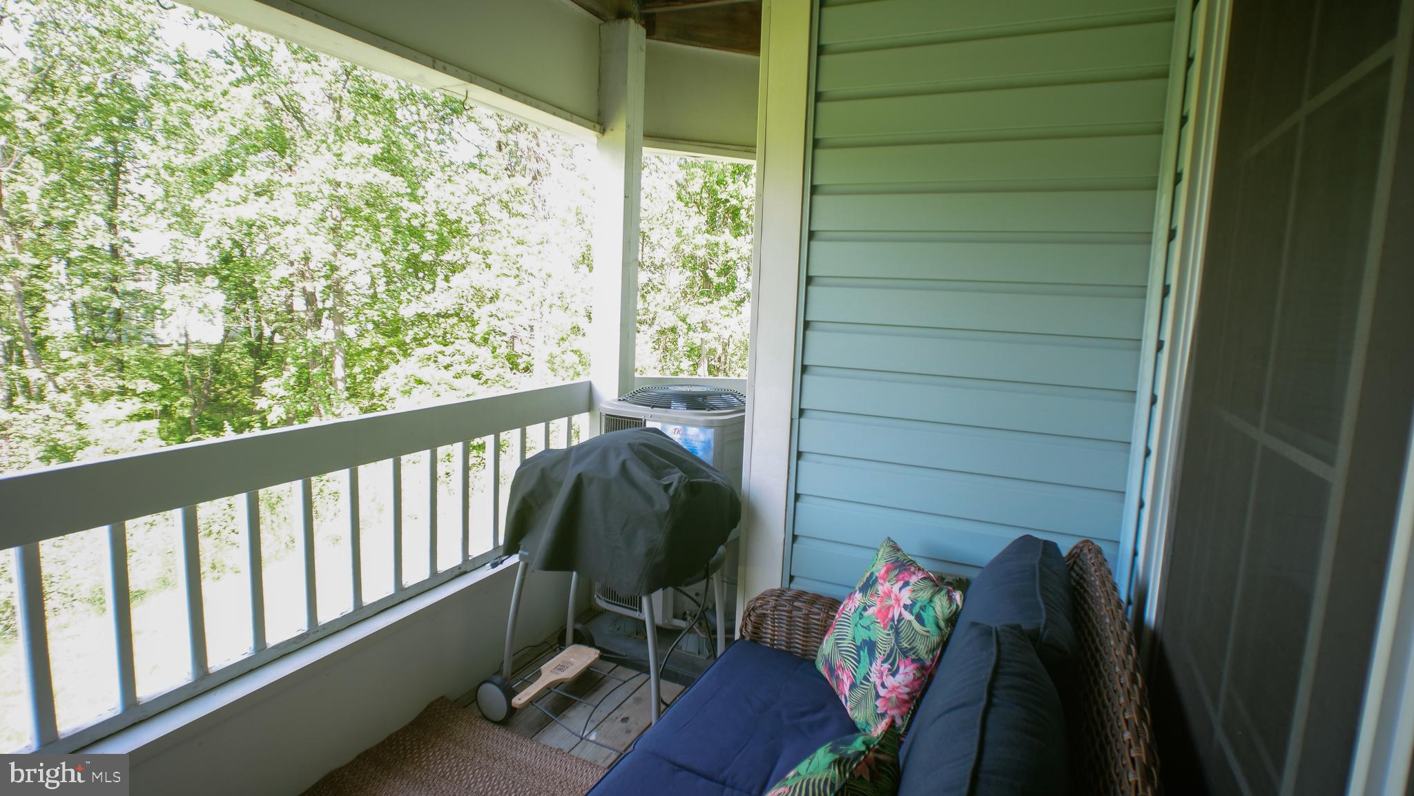8507 Falls Run Road, Unit G Ellicott City, MD 21043 - Photo 31 of 33