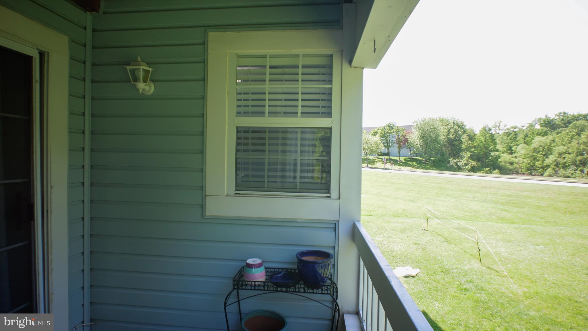 8507 Falls Run Road, Unit G Ellicott City, MD 21043 - Photo 32 of 33 View
