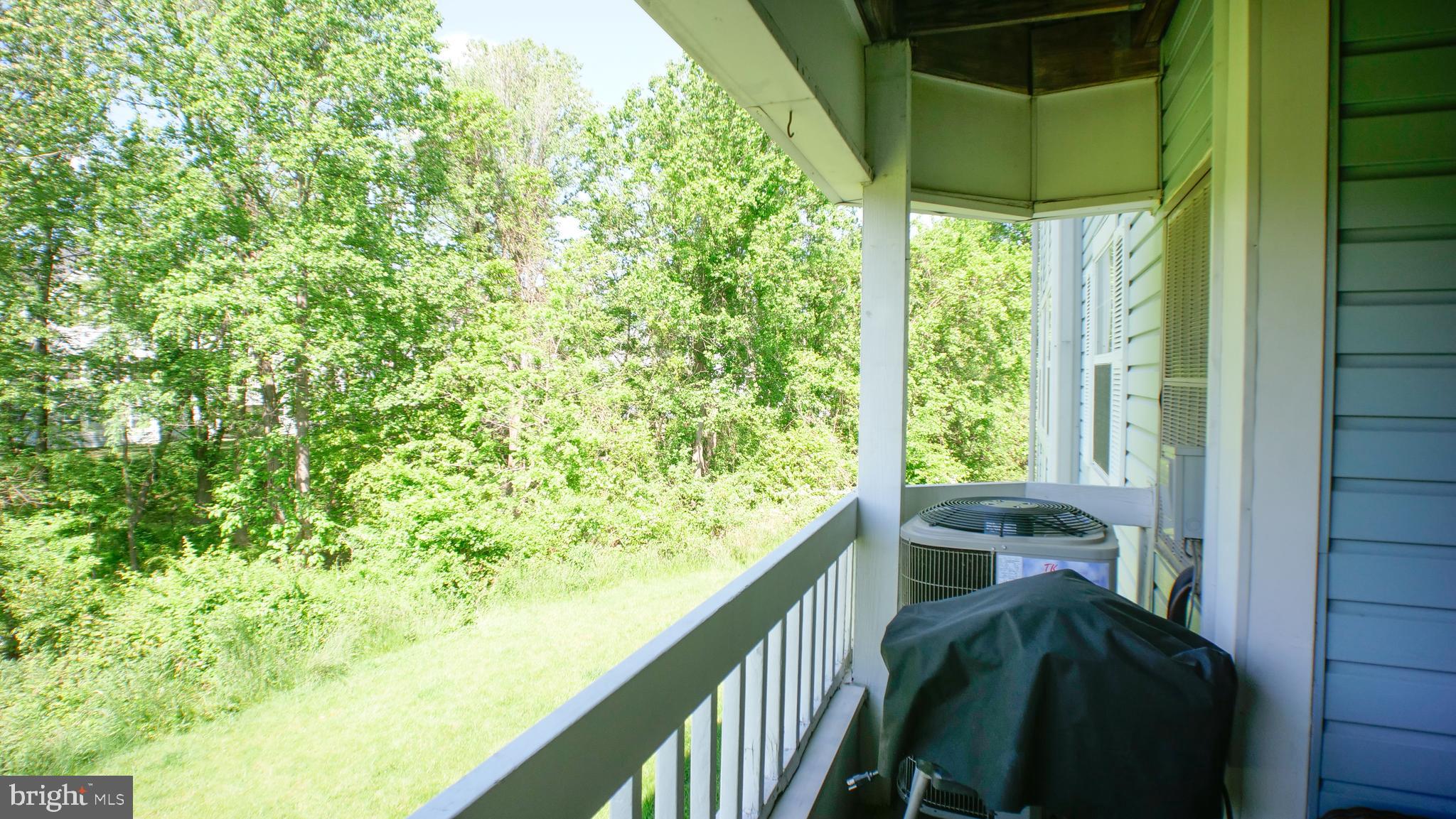 8507 Falls Run Road, Unit G Ellicott City, MD 21043 - Photo 33 of 33