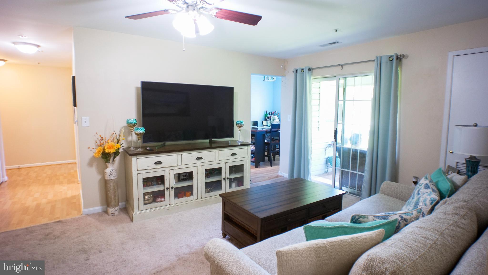 8507 Falls Run Road, Unit G Ellicott City, MD 21043 - Photo 5 of 33