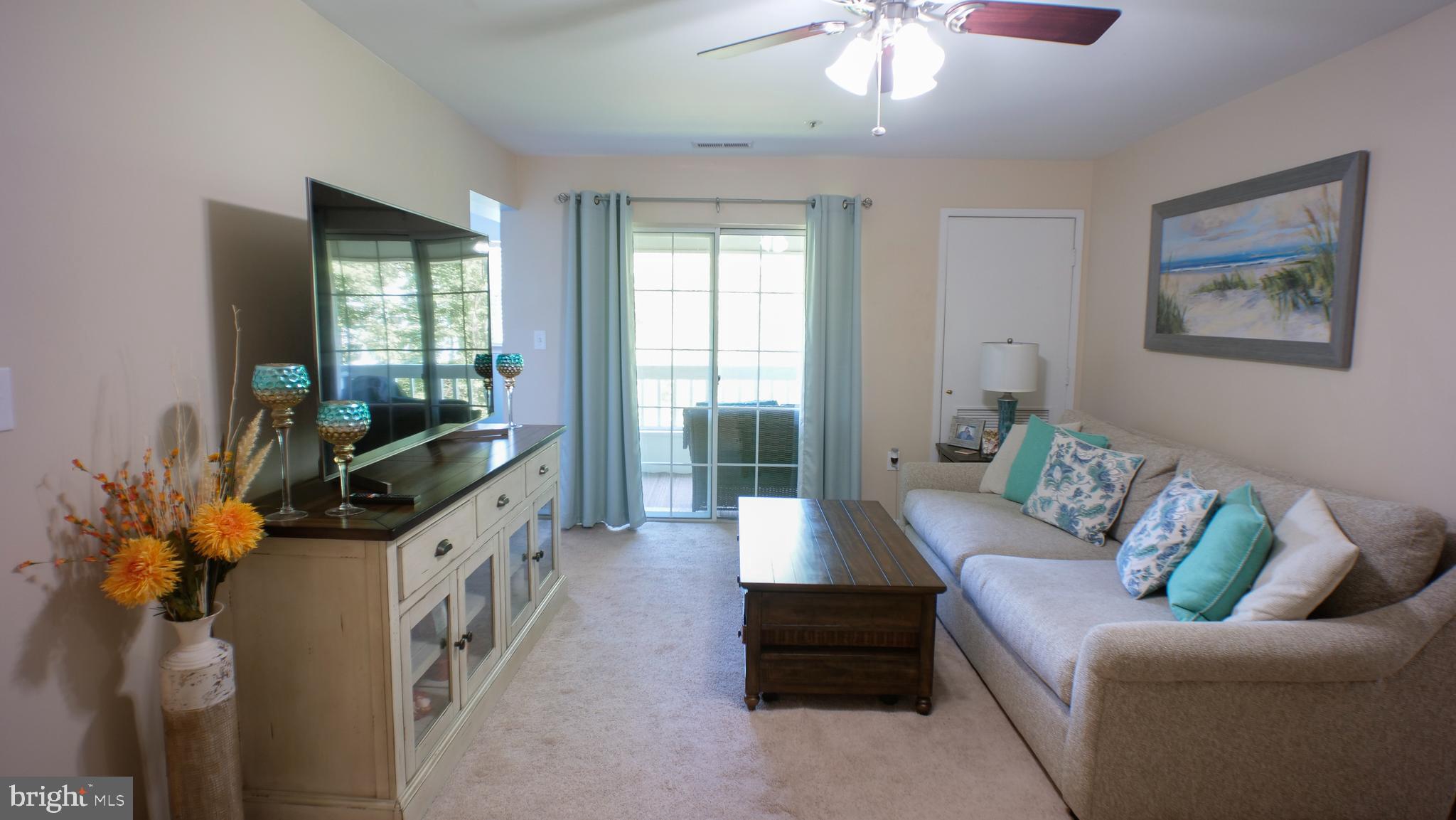 8507 Falls Run Road, Unit G Ellicott City, MD 21043 - Photo 6 of 33
