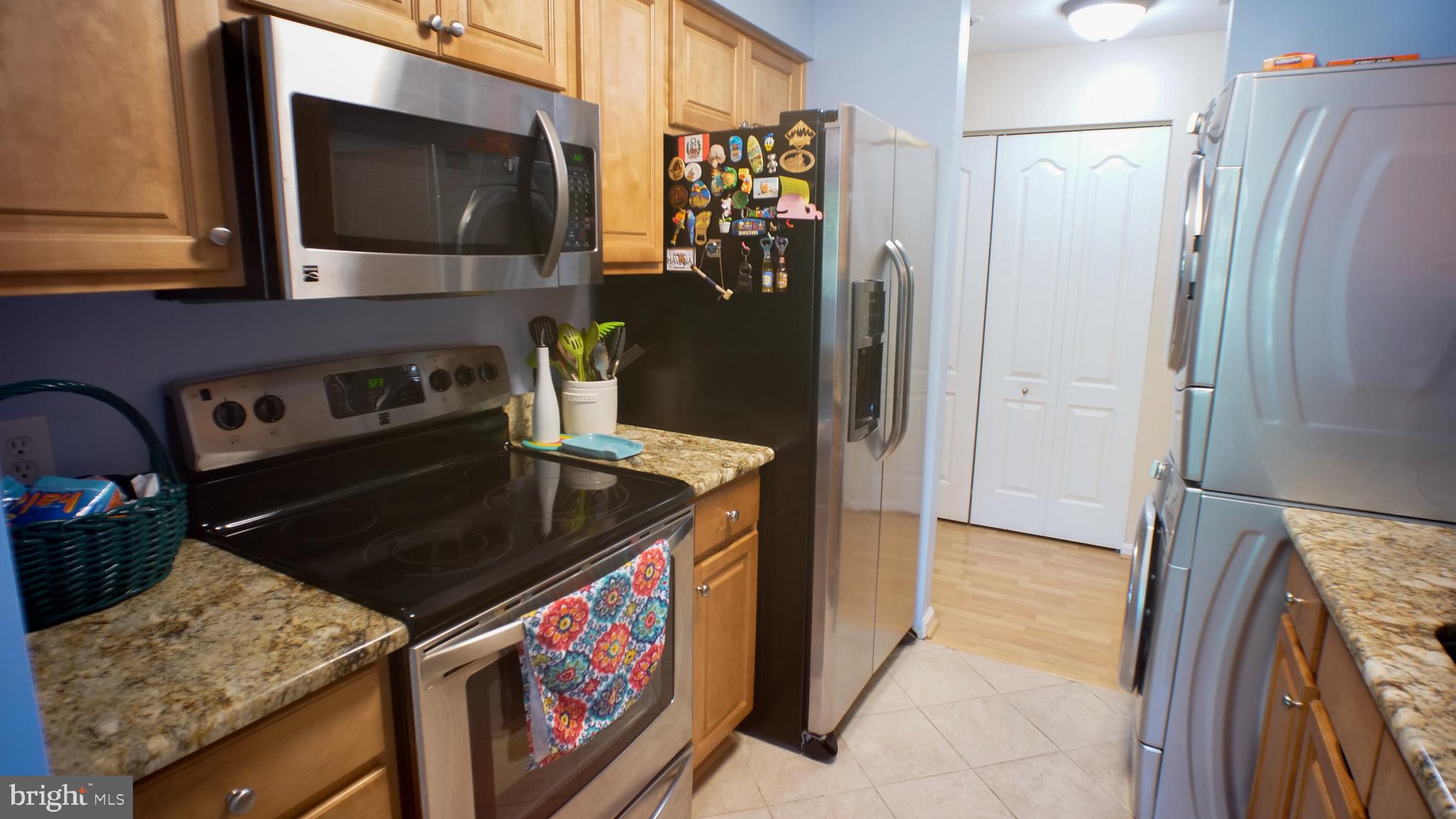 8507 Falls Run Road, Unit G Ellicott City, MD 21043 - Photo 8 of 33