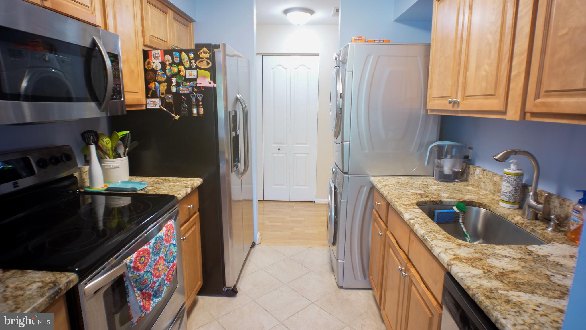 8507 Falls Run Road, Unit G Ellicott City, MD 21043 - Photo 9 of 33