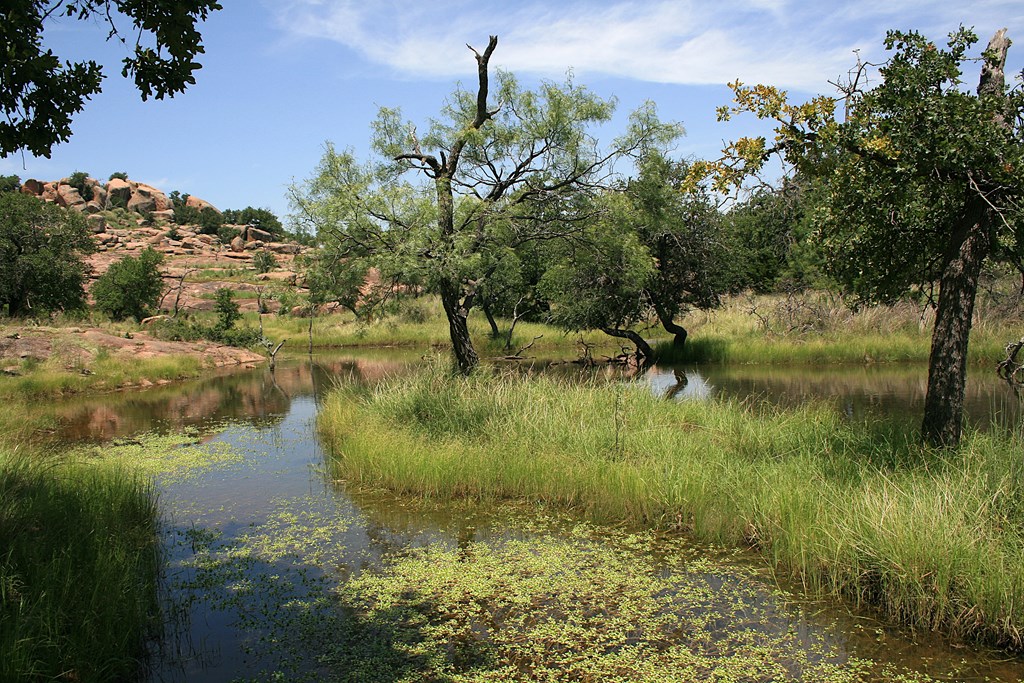 0 Other Llano, TX 78643 - Photo 25 of 33