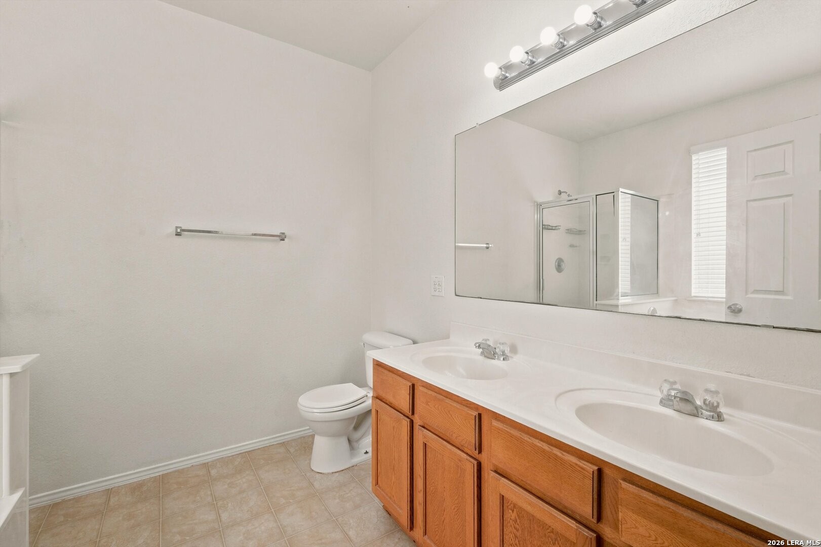 101 Stampede Ranch Schertz, TX 78154 - Photo 22 of 29