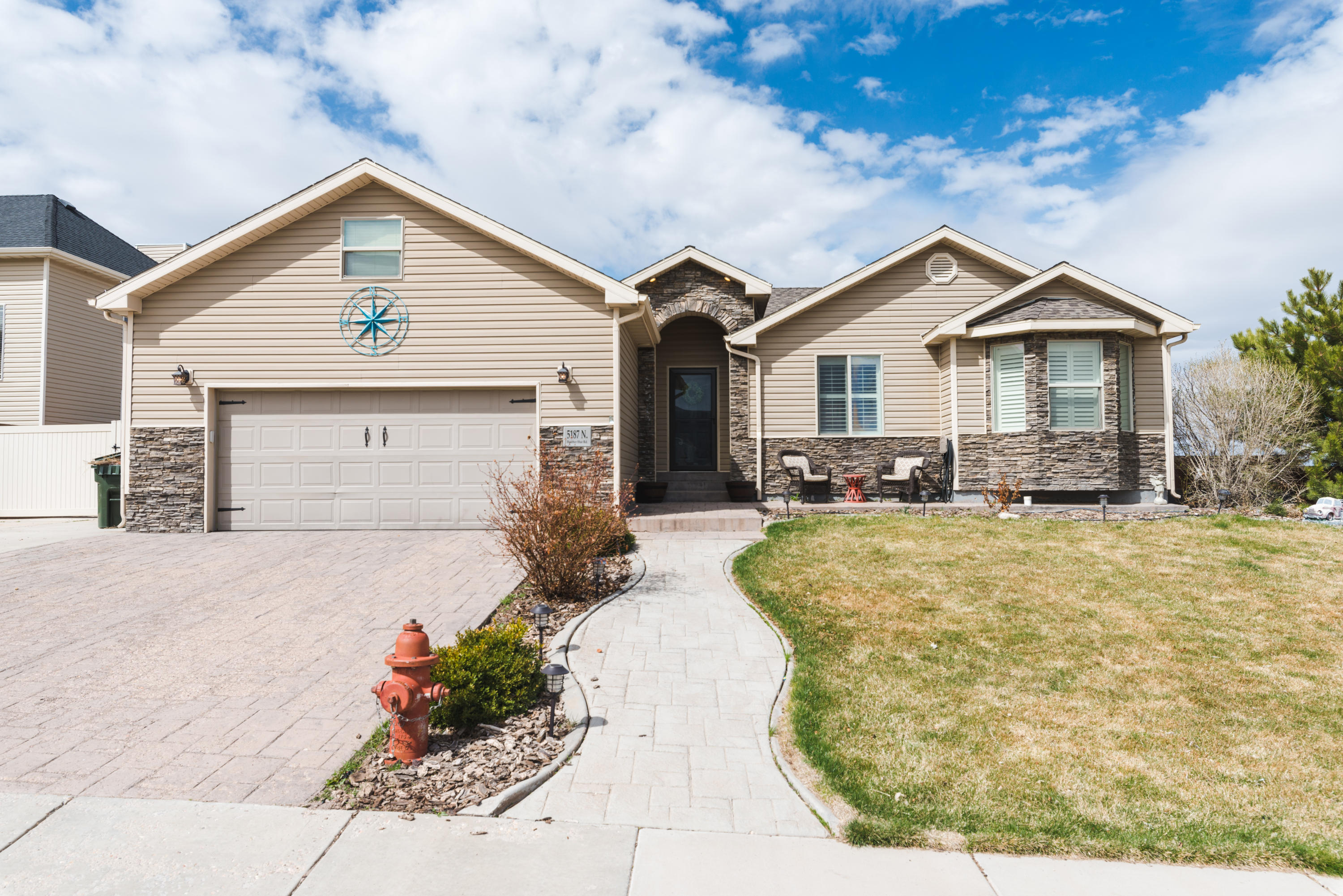 5187 Heather Hue Road Enoch, UT 84721 - Photo 1 of 1 DSC_0736