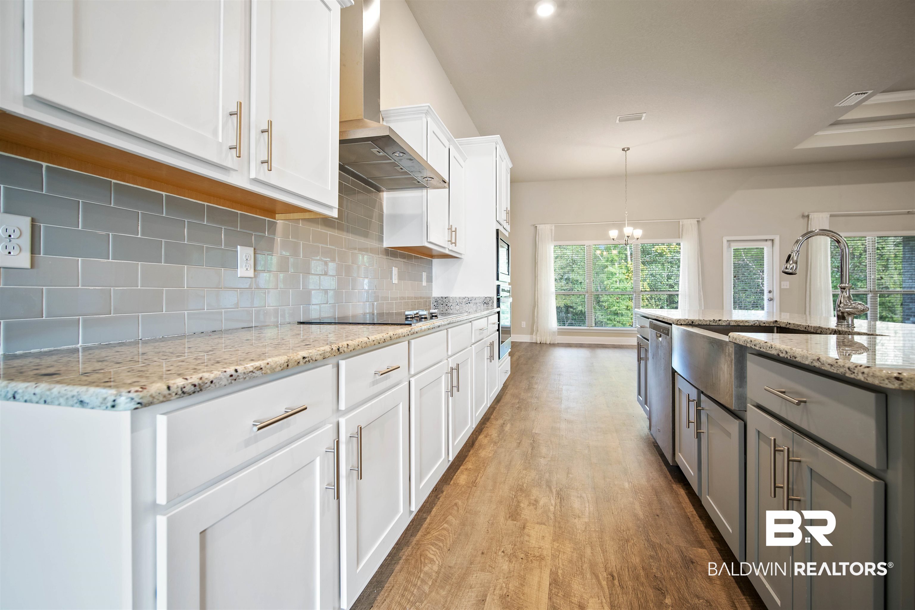 1747 Gwin Court Mobile, AL 36695 - Photo 9 of 33