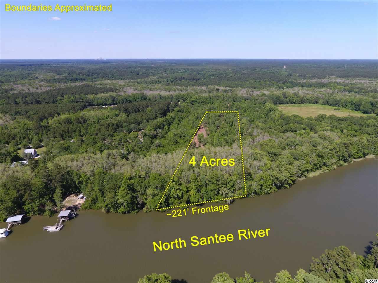 2 Corner Loop Road Georgetown, SC 29440 - Photo 1 of 17 Gallery Image 1