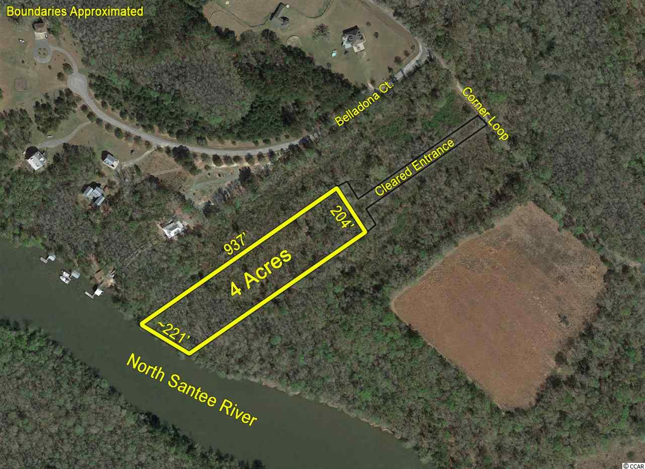 2 Corner Loop Road Georgetown, SC 29440 - Photo 2 of 17 Gallery Image 2