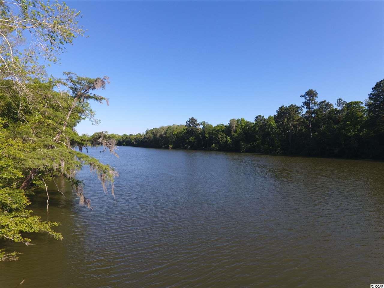 2 Corner Loop Road Georgetown, SC 29440 - Photo 16 of 17 Gallery Image 16