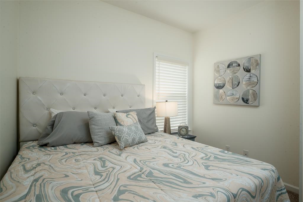 112 Palm Terrace Loop Conway, SC 29526 - Photo 22 of 37 Gallery Image 22