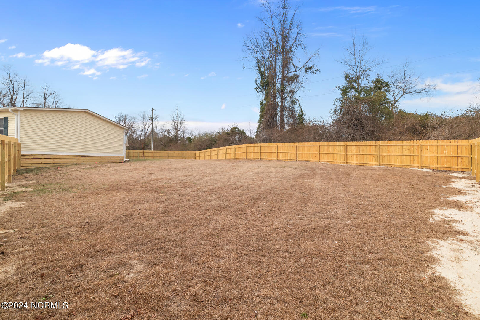 185 Justice Road, Unit 2 Jacksonville, NC 28540 - Photo 28 of 29 38