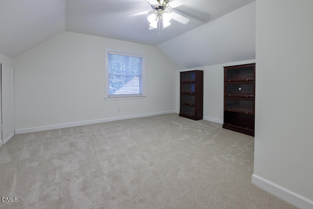 6512 Bakersfield Drive Raleigh, NC 27606 - Photo 28 of 30 MLS_6512 Bakersfield-63