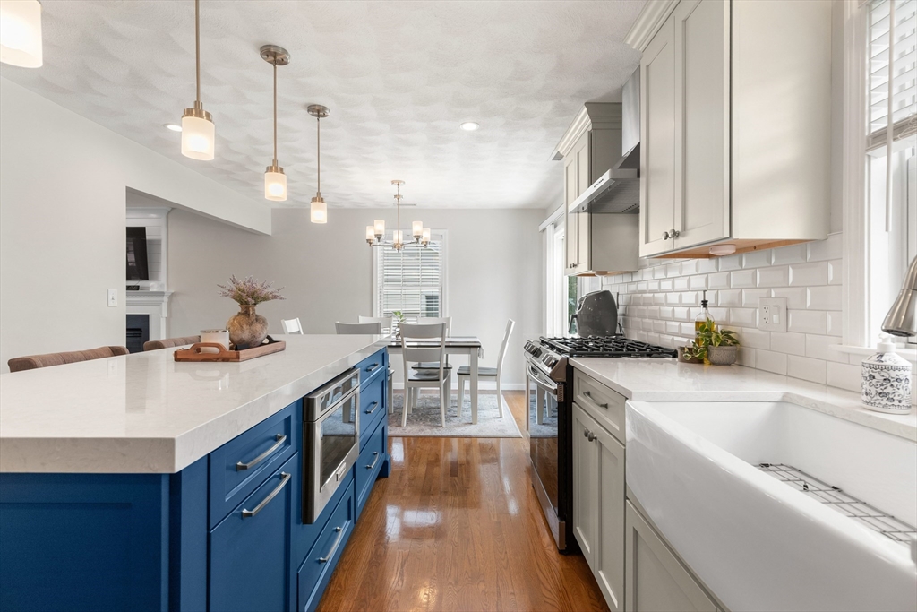 34 Moffett Road Lynn, MA 01905 - Photo 21 of 36