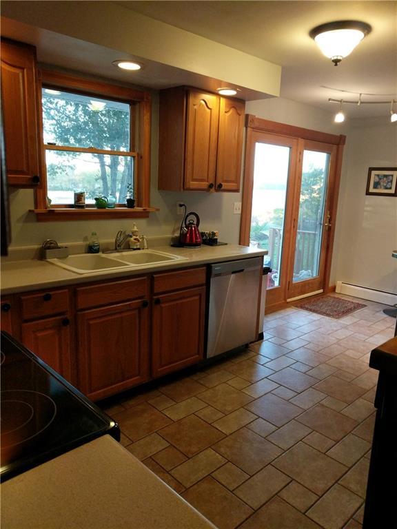 225 Old Bath Road Brunswick, ME 04011 - Photo 4 of 25 Photo