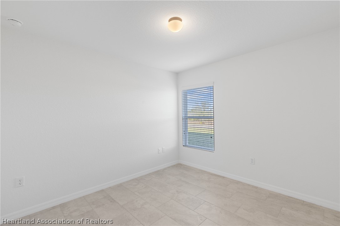 6151 Monegro Street Sebring, FL 33872 - Photo 26 of 36
