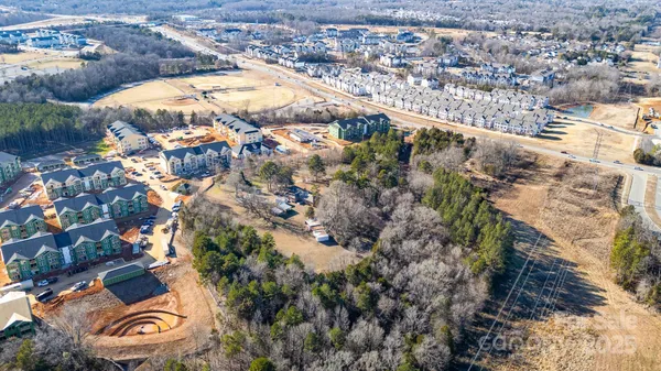 $3,000,000 | 13320 Mallard Creek Road, Charlotte, NC 28262