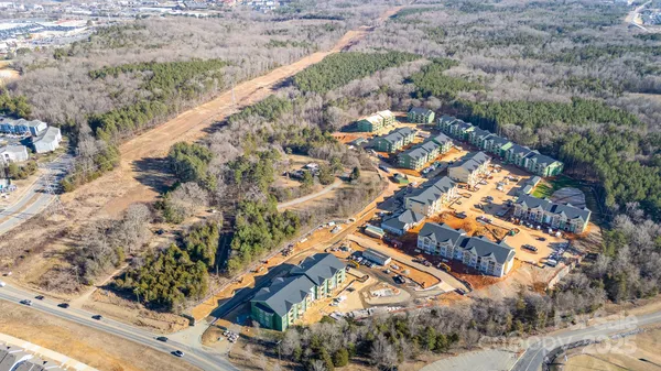 $3,000,000 | 13320 Mallard Creek Road, Charlotte, NC 28262