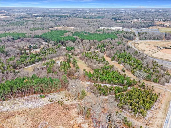 $3,000,000 | 13320 Mallard Creek Road, Charlotte, NC 28262