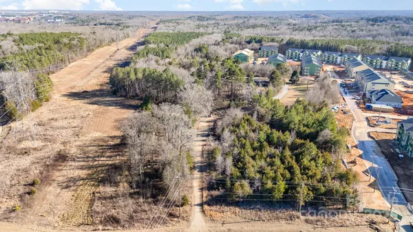 $3,000,000 | 13320 Mallard Creek Road, Charlotte, NC 28262