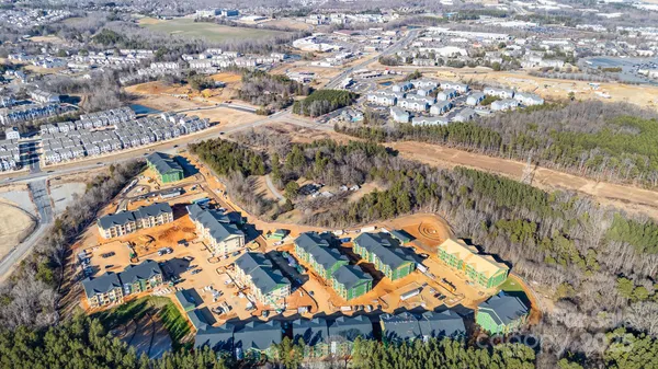 $3,000,000 | 13320 Mallard Creek Road, Charlotte, NC 28262