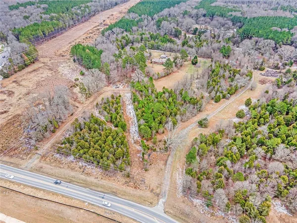 $3,000,000 | 13320 Mallard Creek Road, Charlotte, NC 28262